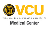 VCU Medical Center